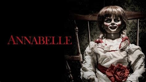 annabelle torrent download|Annabelle (2014) YIFY .